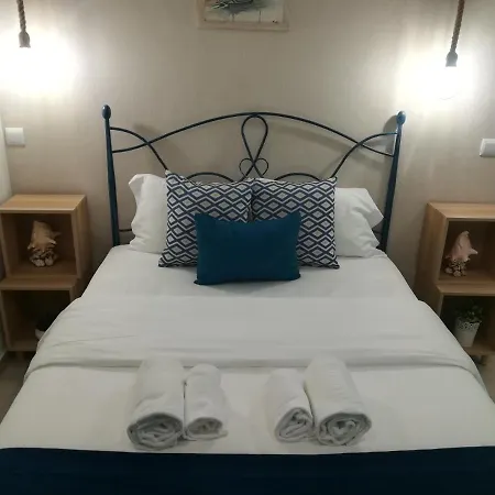 Apartamento Pro Touristic Planet